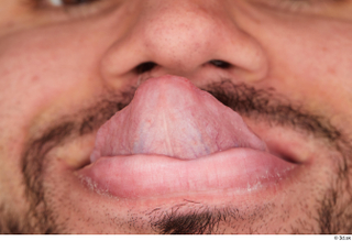 Simeon tongue 0002.jpg